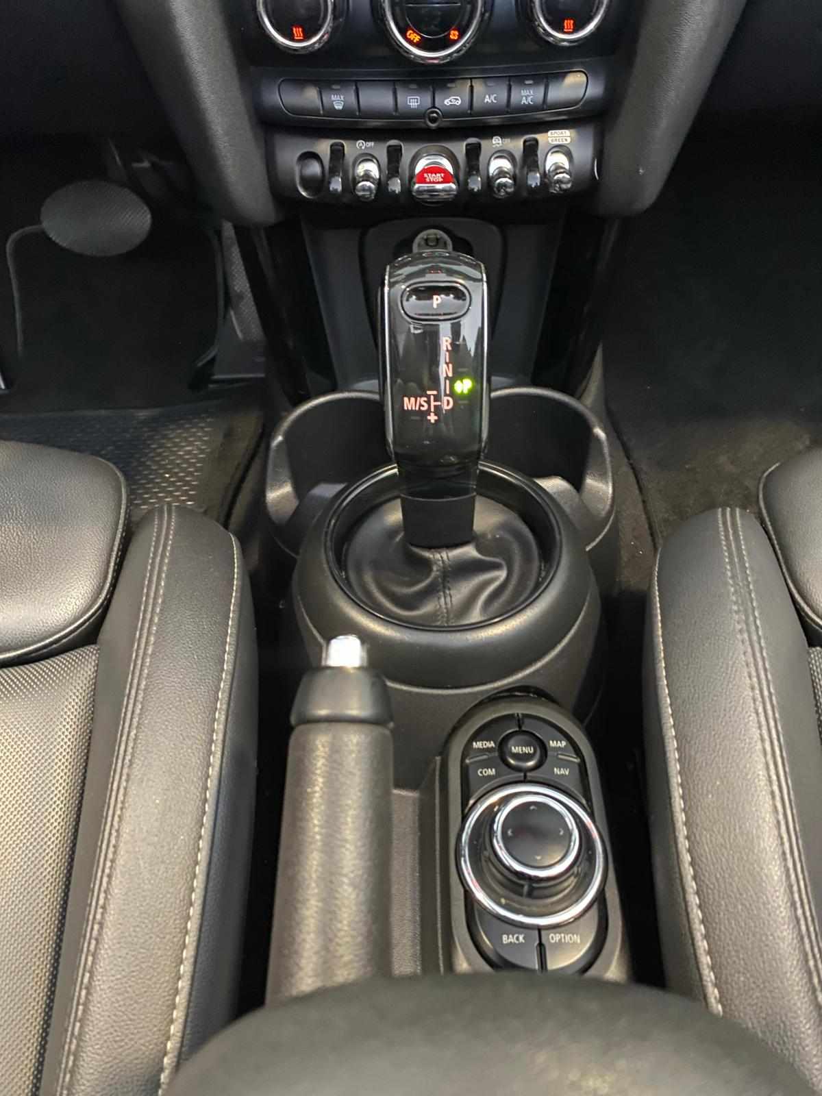mini-cabrio-1-6-2021-gasolina-1499cc