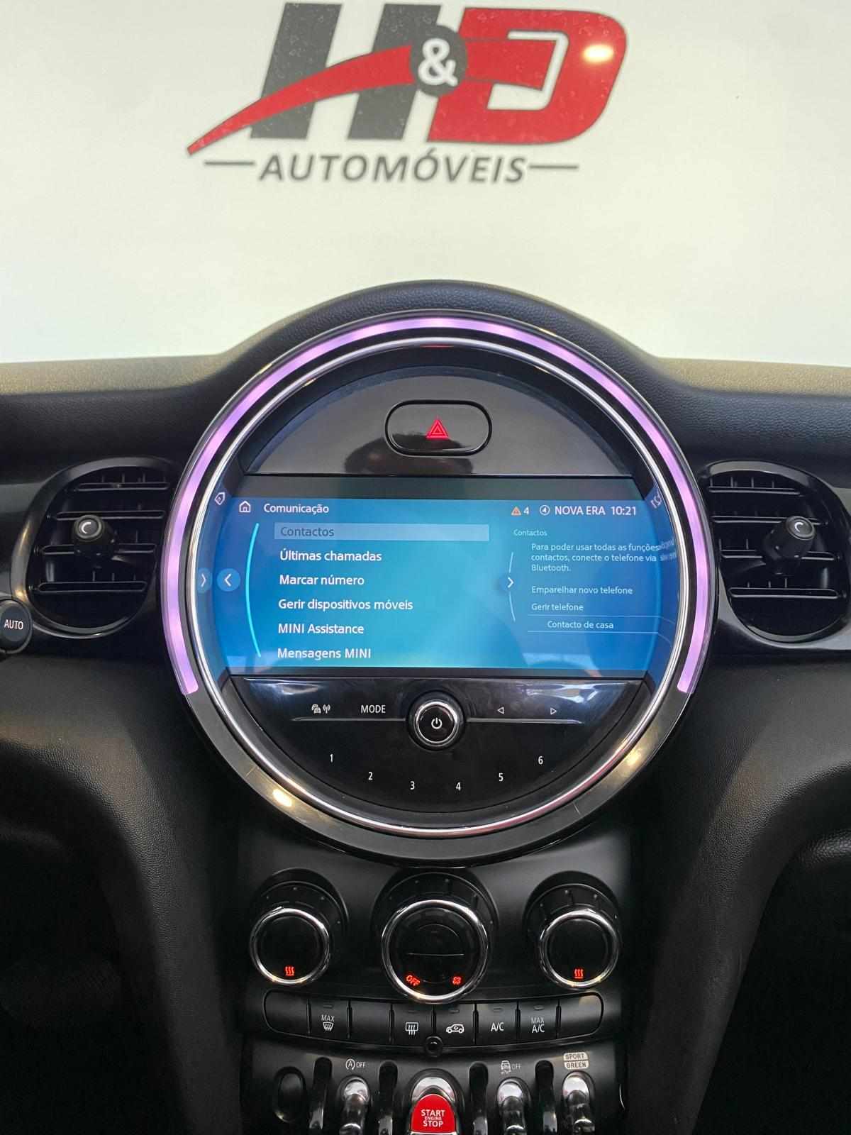 mini-cabrio-1-6-2021-gasolina-1499cc