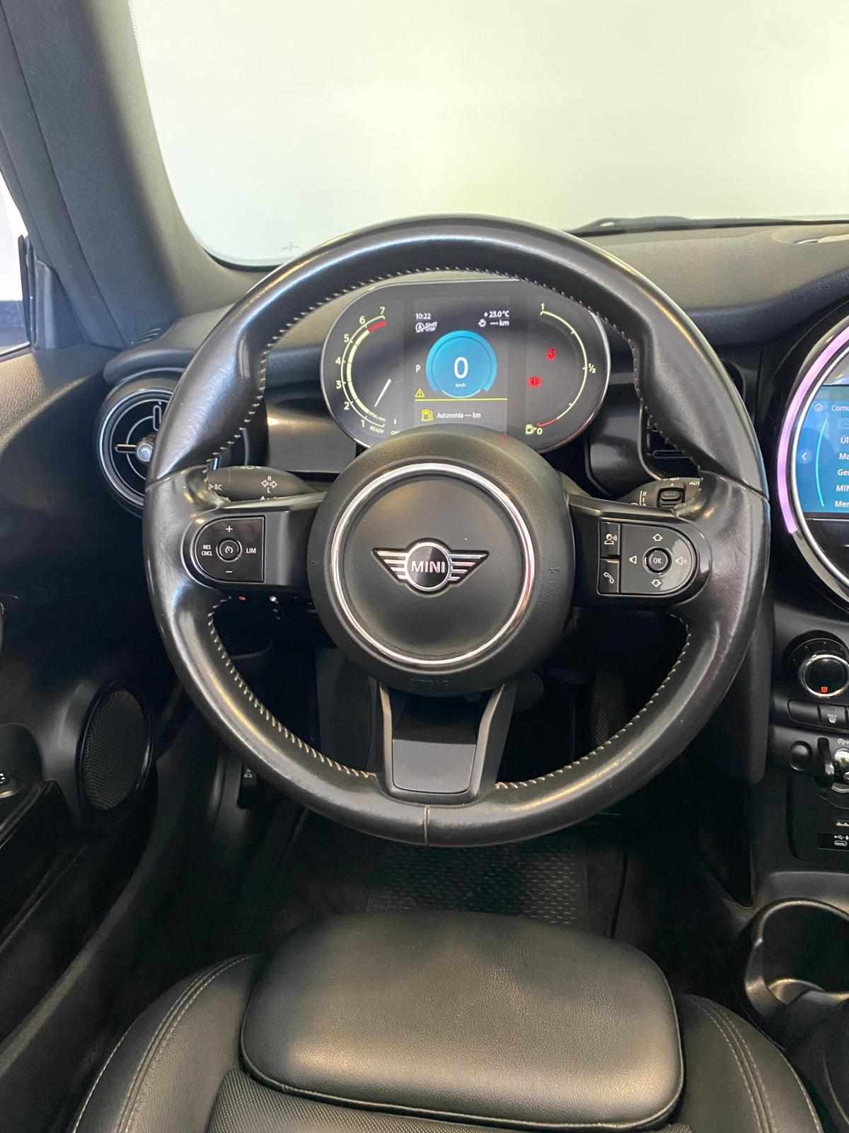 mini-cabrio-1-6-2021-gasolina-1499cc