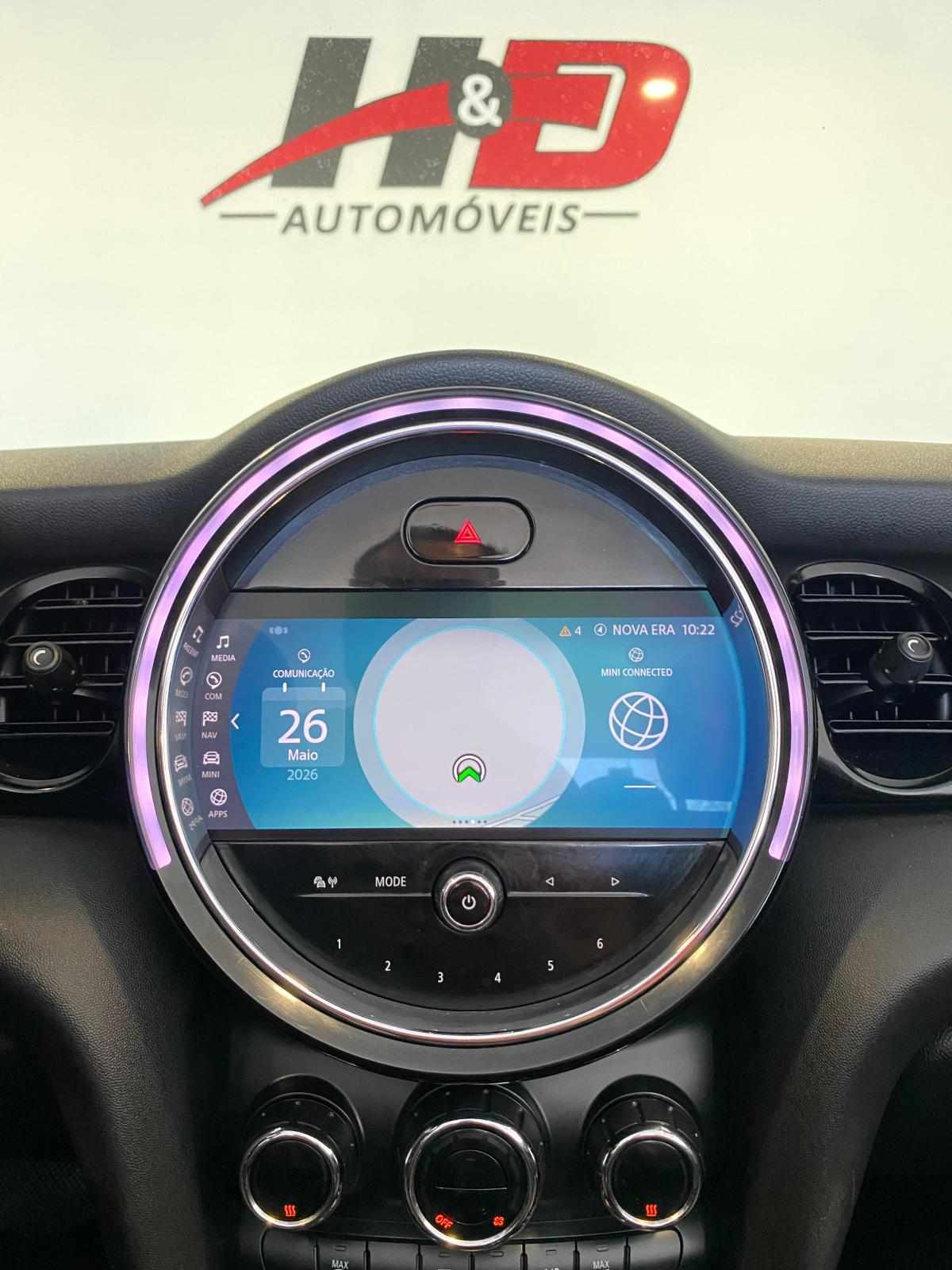 mini-cabrio-1-6-2021-gasolina-1499cc