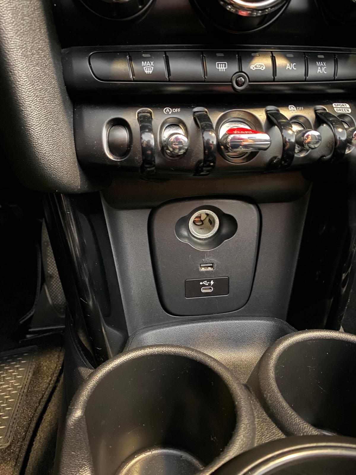 mini-cabrio-1-6-2021-gasolina-1499cc