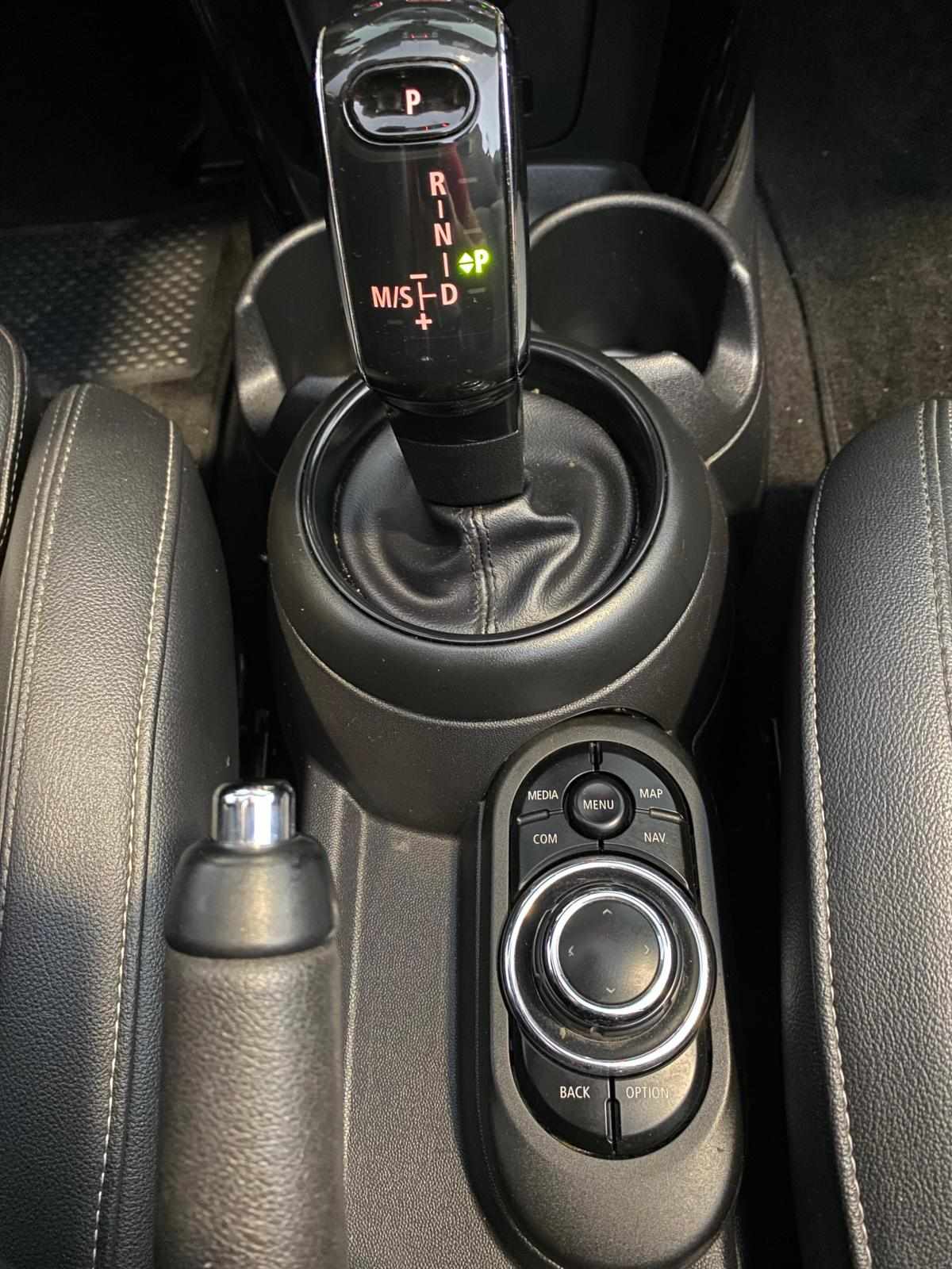 mini-cabrio-1-6-2021-gasolina-1499cc