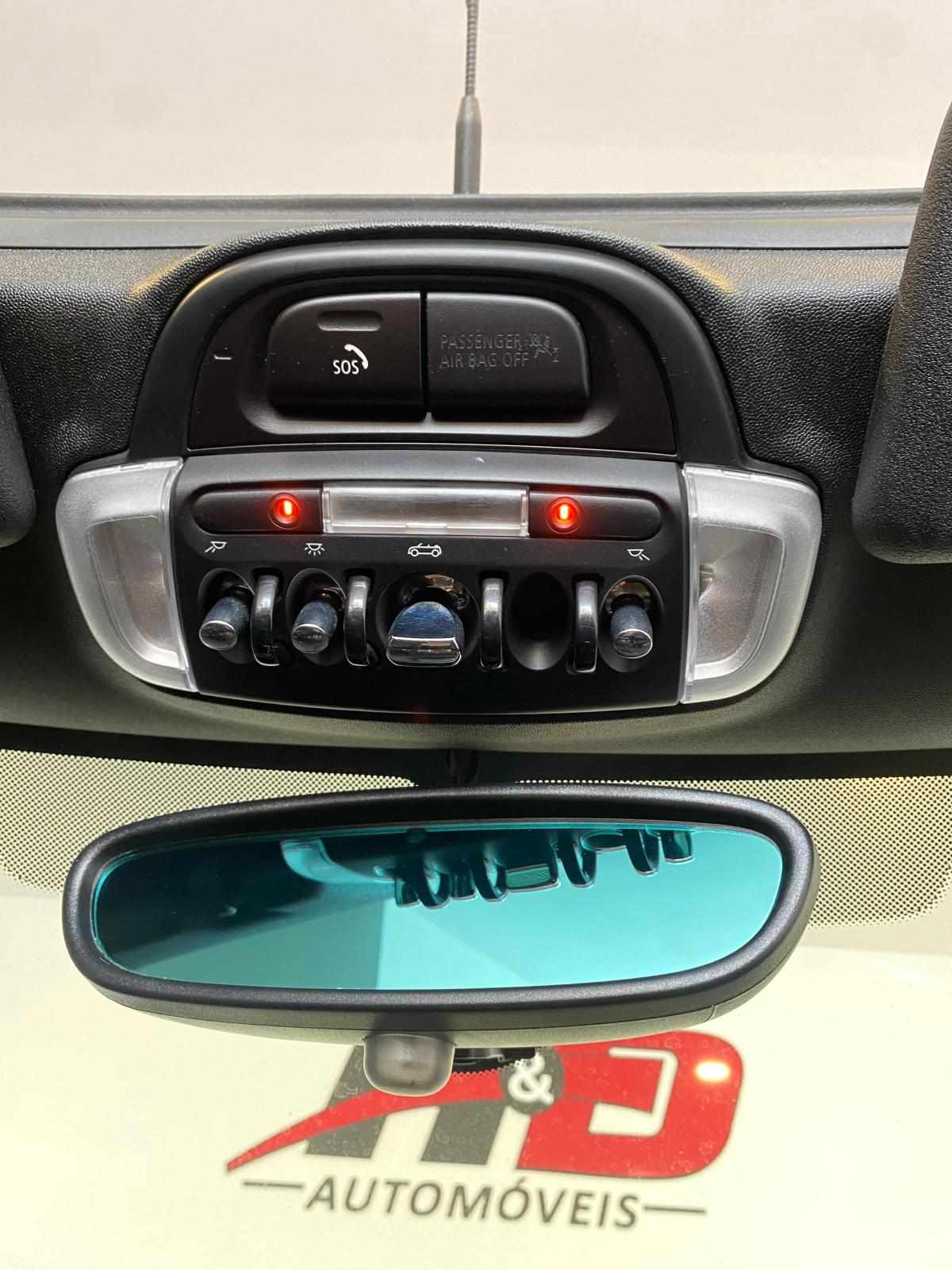 mini-cabrio-1-6-2021-gasolina-1499cc