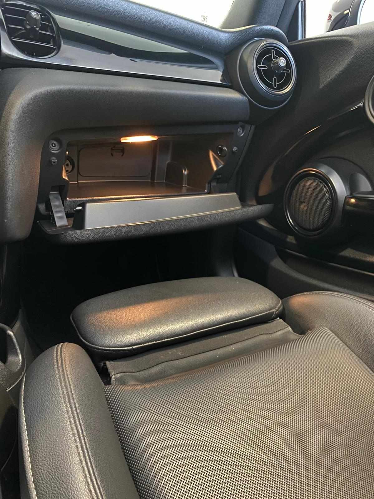 mini-cabrio-1-6-2021-gasolina-1499cc