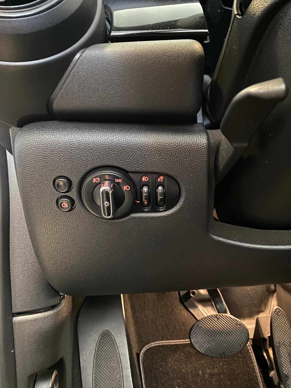 mini-cabrio-1-6-2021-gasolina-1499cc