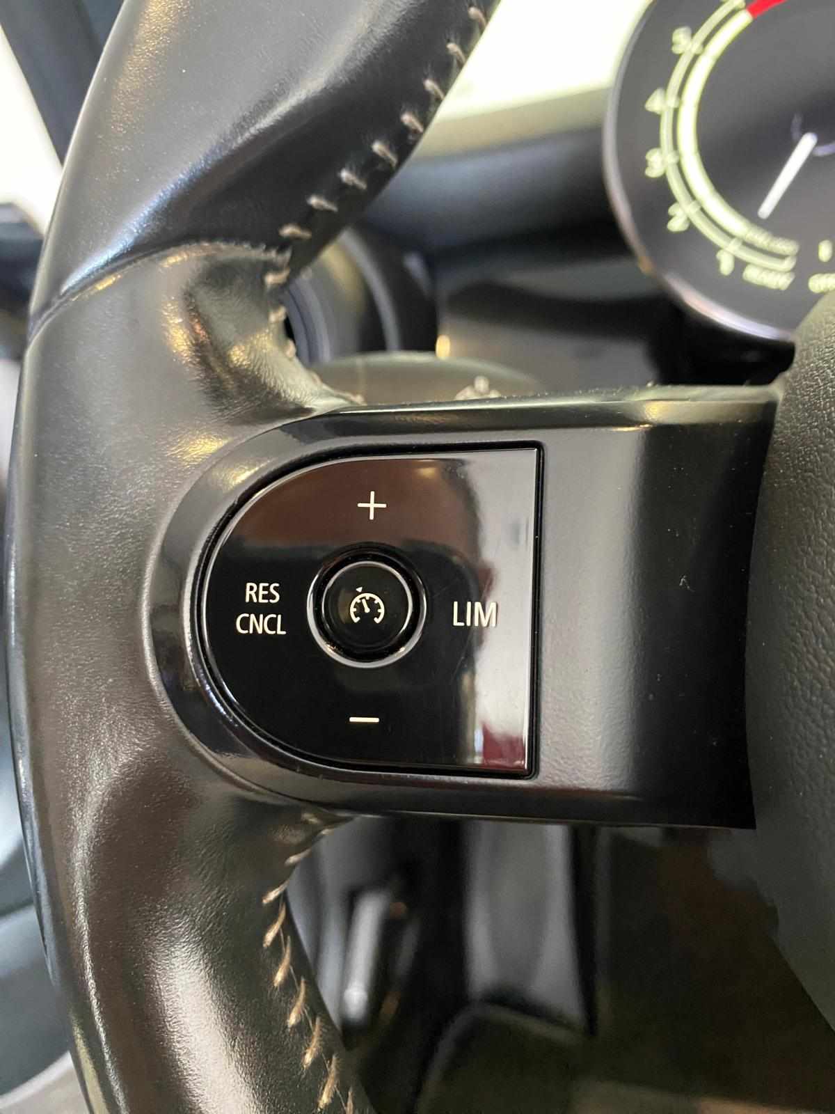 mini-cabrio-1-6-2021-gasolina-1499cc