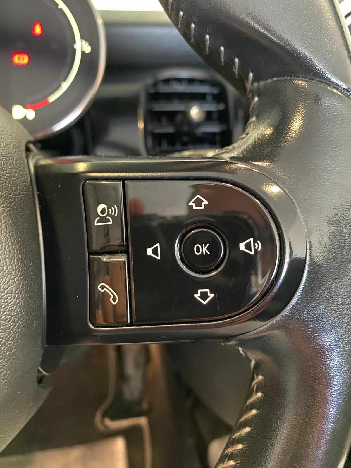 mini-cabrio-1-6-2021-gasolina-1499cc