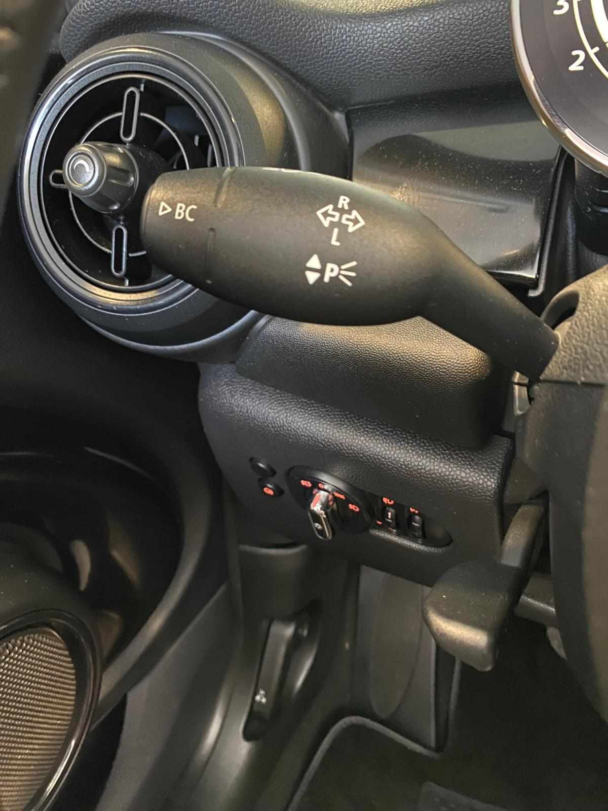 mini-cabrio-1-6-2021-gasolina-1499cc