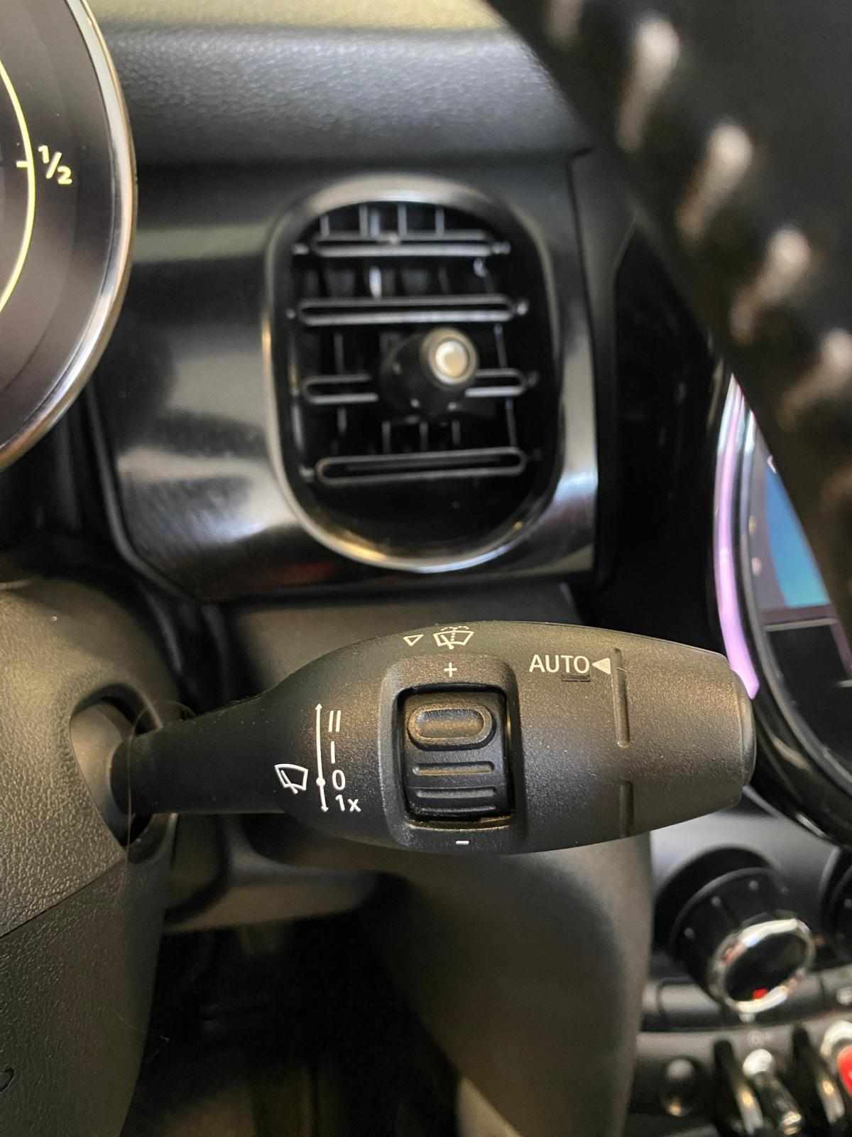 mini-cabrio-1-6-2021-gasolina-1499cc