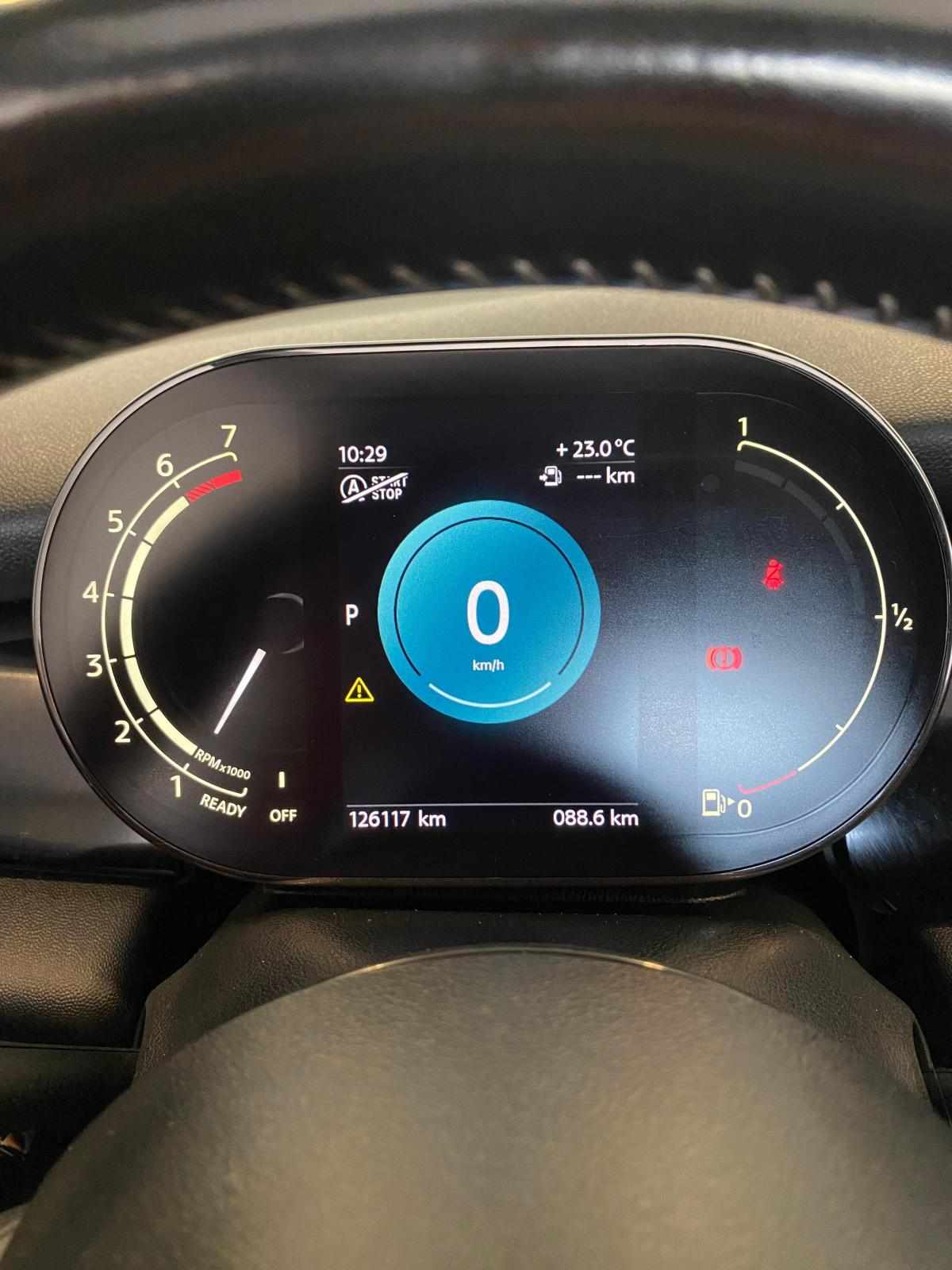 mini-cabrio-1-6-2021-gasolina-1499cc