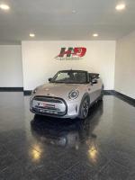 mini-cabrio-1-6-2021-gasolina-1499cc