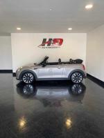 mini-cabrio-1-6-2021-gasolina-1499cc