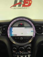 mini-cabrio-1-6-2021-gasolina-1499cc