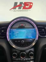 mini-cabrio-1-6-2021-gasolina-1499cc