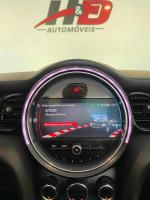 mini-cabrio-1-6-2021-gasolina-1499cc