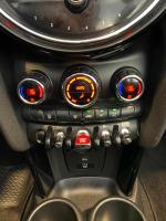 mini-cabrio-1-6-2021-gasolina-1499cc