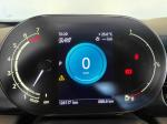 mini-cabrio-1-6-2021-gasolina-1499cc