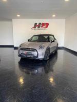 mini-cabrio-1-6-2021-gasolina-1499cc