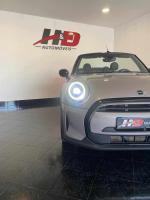 mini-cabrio-1-6-2021-gasolina-1499cc