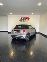 mini-cabrio-1-6-2021-gasolina-1499cc