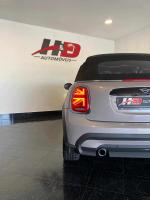 mini-cabrio-1-6-2021-gasolina-1499cc