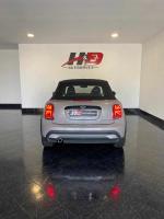 mini-cabrio-1-6-2021-gasolina-1499cc