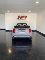 mini-cabrio-1-6-2021-gasolina-1499cc