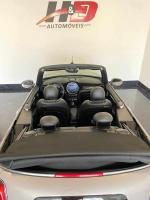 mini-cabrio-1-6-2021-gasolina-1499cc