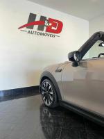 mini-cabrio-1-6-2021-gasolina-1499cc