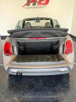mini-cabrio-1-6-2021-gasolina-1499cc