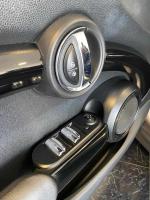 mini-cabrio-1-6-2021-gasolina-1499cc