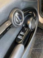mini-cabrio-1-6-2021-gasolina-1499cc