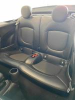 mini-cabrio-1-6-2021-gasolina-1499cc