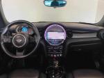 mini-cabrio-1-6-2021-gasolina-1499cc