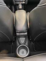 mini-cabrio-1-6-2021-gasolina-1499cc