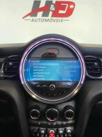 mini-cabrio-1-6-2021-gasolina-1499cc