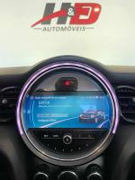mini-cabrio-1-6-2021-gasolina-1499cc