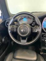 mini-cabrio-1-6-2021-gasolina-1499cc