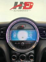 mini-cabrio-1-6-2021-gasolina-1499cc