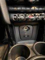 mini-cabrio-1-6-2021-gasolina-1499cc