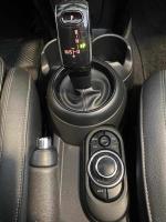 mini-cabrio-1-6-2021-gasolina-1499cc