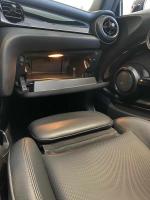 mini-cabrio-1-6-2021-gasolina-1499cc