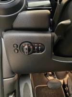 mini-cabrio-1-6-2021-gasolina-1499cc