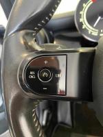 mini-cabrio-1-6-2021-gasolina-1499cc