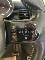 mini-cabrio-1-6-2021-gasolina-1499cc