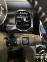 mini-cabrio-1-6-2021-gasolina-1499cc