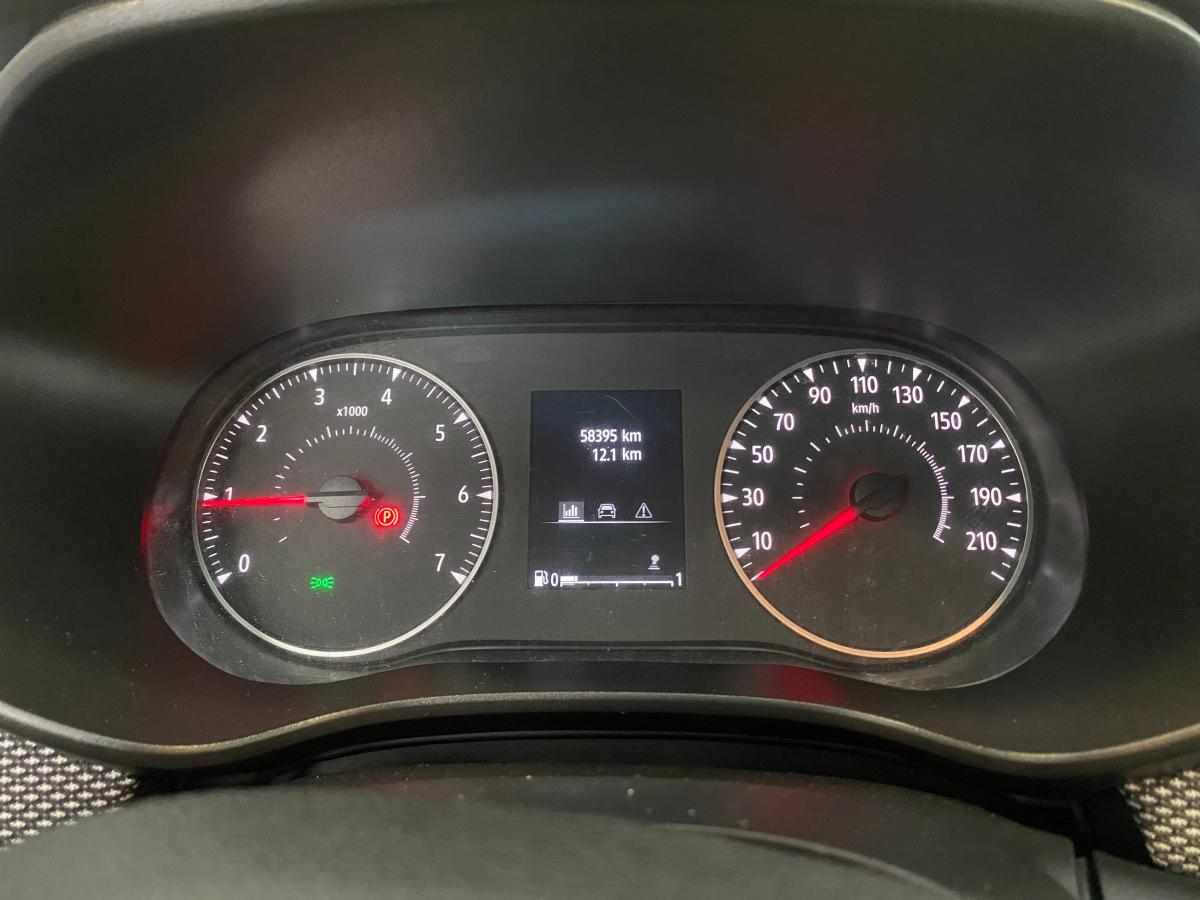 dacia-jogger-1-0-tce-eco-g-2023-gasolina-999cc