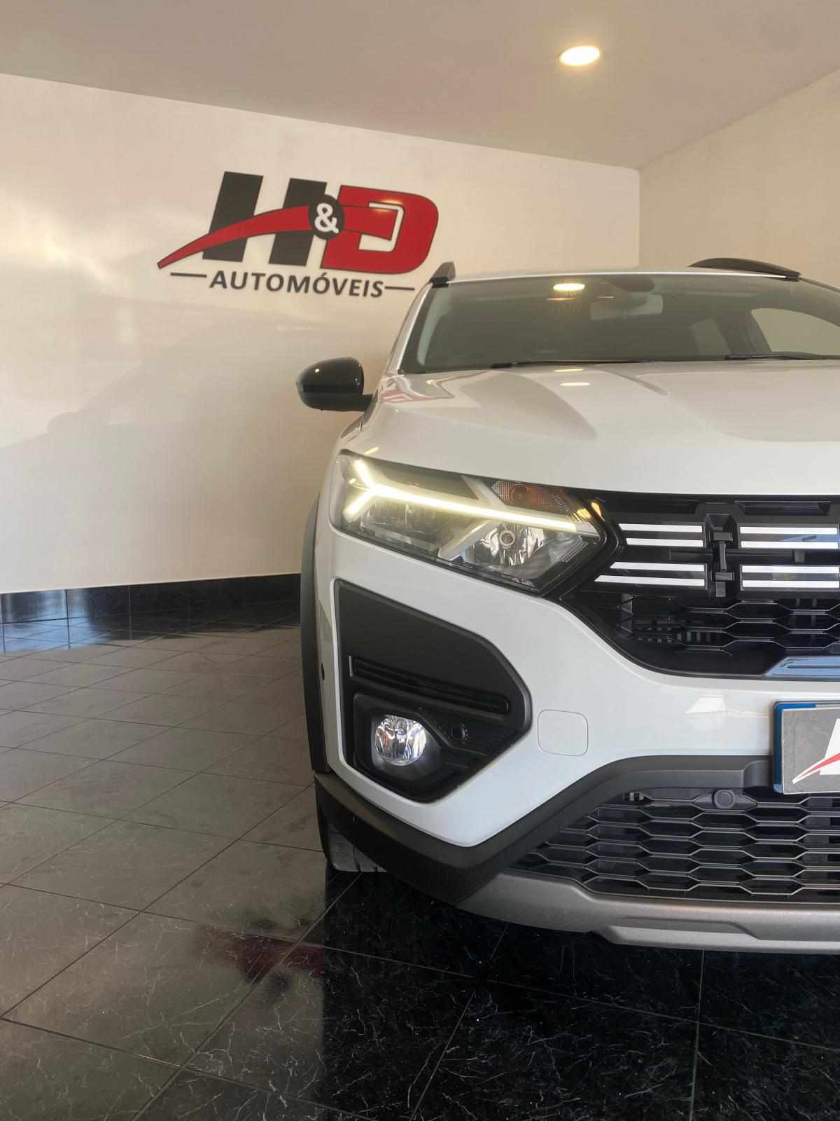 dacia-jogger-1-0-tce-eco-g-2023-gasolina-999cc