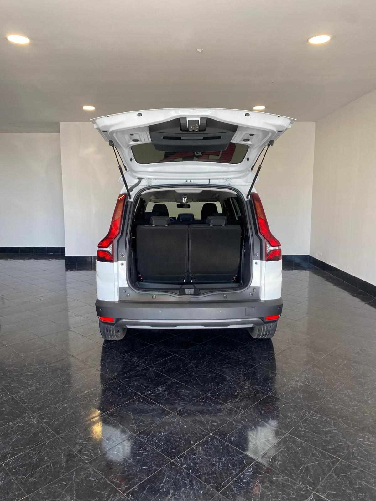 dacia-jogger-1-0-tce-eco-g-2023-gasolina-999cc
