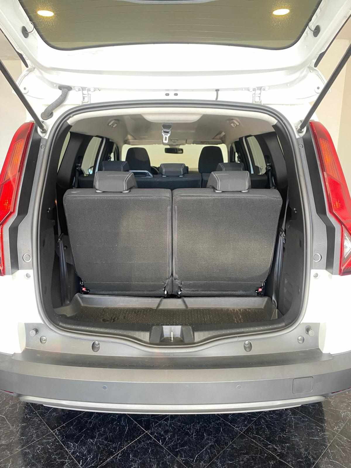 dacia-jogger-1-0-tce-eco-g-2023-gasolina-999cc